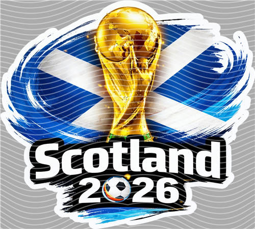 NBA and Team-QD 1755